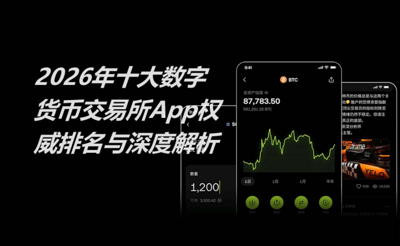 OU易APP界面展示